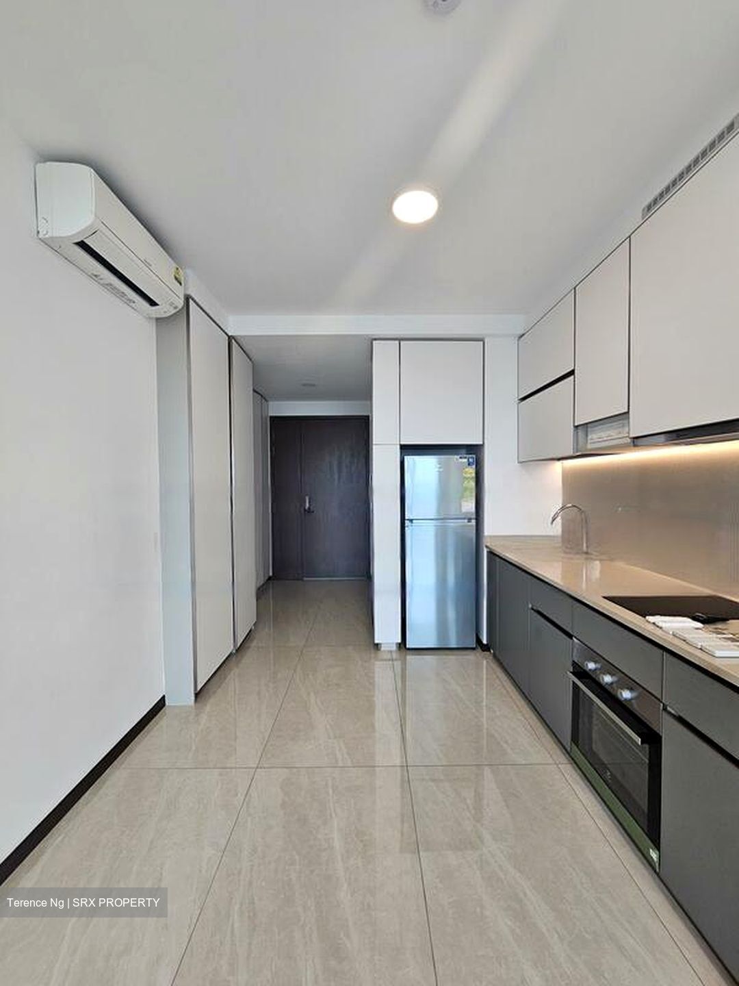 Normanton Park (D5), Apartment #483411101